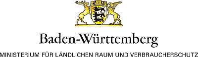 Baden WÃ¼rttemberg Ministerium fÃ¼r LÃ¤ndlichen Raum und Verbraucherschutz